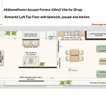 B&B Les Habitats Nomades